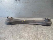 Recambio de brazo suspension inferior trasero derecho para ford focus cabrio (ca5) 2.0 cat referencia OEM IAM 1500111 