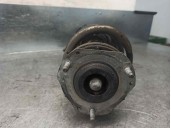 Recambio de amortiguador delantero derecho para mazda 2 lim. (de) 1.3 16v cat referencia OEM IAM 2A21381A 