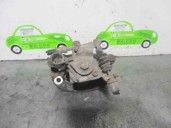 Replacement rear right brake caliper for Mitsubishi Carisma saloon 5 (DA0) 1.9 Di-D cat OEM IAM reference 8251699 8251699 