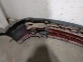 Recambio de paragolpes delantero para renault clio ii (bb_, cb_) 1.4 (b/cb0c, b/cb0s) referencia OEM IAM 7701470894 7701470894 