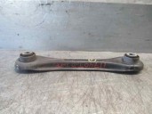 Recambio de brazo suspension inferior trasero derecho para ford focus cabrio (ca5) 2.0 cat referencia OEM IAM 1500111 