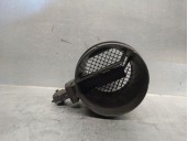 Recambio de caudalimetro para iveco daily ka 2.3 diesel cat referencia OEM IAM 55220331 0281006056 BOSCH