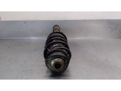 Replacement left front shock absorber for Saab 9-5 (YS3E) 2.3 T OEM IAM reference B235E B235E 