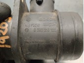 Recambio de caudalimetro para alfa romeo 147 (190) 1.9 jtd cat referencia OEM IAM 0280218120 0280218120 BOSCH