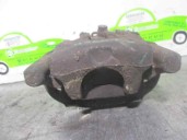 Replacement rear right brake caliper for Mitsubishi Carisma saloon 5 (DA0) 1.9 Di-D cat OEM IAM reference 8251699 8251699 