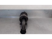 Replacement left front shock absorber for Saab 9-5 (YS3E) 2.3 T OEM IAM reference B235E B235E 