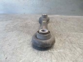 Recambio de brazo suspension inferior trasero derecho para ford focus cabrio (ca5) 2.0 cat referencia OEM IAM 1500111 