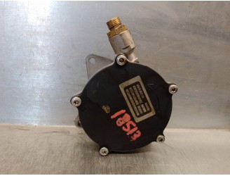 Recambio de depresor freno / bomba vacio para ssangyong kyron 2.0 referencia OEM IAM A6652300565 9140300030 WABCO