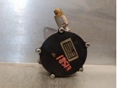 Recambio de depresor freno / bomba vacio para ssangyong kyron 2.0 referencia OEM IAM A6652300565 9140300030 WABCO