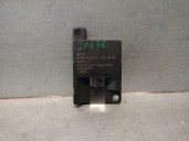 Recambio de modulo electronico para bmw x5 (e70) 3.0 turbodiesel referencia OEM IAM 84506928461 