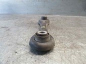 Recambio de brazo suspension inferior trasero derecho para ford focus cabrio (ca5) 2.0 cat referencia OEM IAM 1500111 