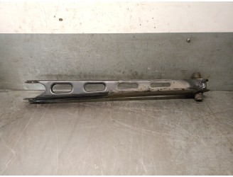 Recambio de brazo suspension inferior trasero derecho para saab 9-5 (ys3e) 2.3 t referencia OEM IAM B235E B235E 