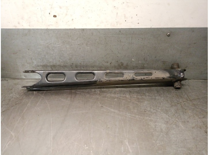 Replacement rear right lower suspension arm for Saab 9-5 (YS3E) 2.3 T OEM IAM reference B235E B235E 