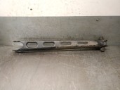 Replacement rear right lower suspension arm for Saab 9-5 (YS3E) 2.3 T OEM IAM reference B235E B235E 