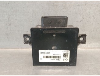 Recambio de centralita check control para mazda cx-5 (kf) 2.0 referencia OEM IAM PE0318572 