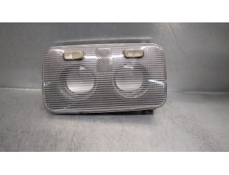 Recambio de luz interior para alfa romeo 147 (190) 1.9 jtd cat referencia OEM IAM 1520400000 0884200 OLSA