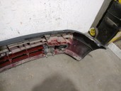 Recambio de paragolpes delantero para renault clio ii (bb_, cb_) 1.4 (b/cb0c, b/cb0s) referencia OEM IAM 7701470894 7701470894 