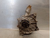 Recambio de depresor freno / bomba vacio para ssangyong kyron 2.0 referencia OEM IAM A6652300565 9140300030 WABCO