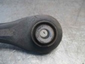 Recambio de brazo suspension inferior trasero derecho para ford focus cabrio (ca5) 2.0 cat referencia OEM IAM 1500111 