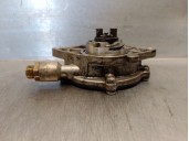 Recambio de depresor freno / bomba vacio para ssangyong kyron 2.0 referencia OEM IAM A6652300565 9140300030 WABCO