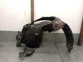 Recambio de paso rueda delantero izquierdo para renault clio ii (bb_, cb_) 1.4 (b/cb0c, b/cb0s) referencia OEM IAM 7700836702 77