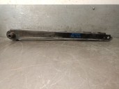 Replacement rear right lower suspension arm for Saab 9-5 (YS3E) 2.3 T OEM IAM reference B235E B235E 
