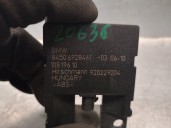 Recambio de modulo electronico para bmw x5 (e70) 3.0 turbodiesel referencia OEM IAM 84506928461 
