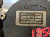 Recambio de depresor freno / bomba vacio para ssangyong kyron 2.0 referencia OEM IAM A6652300565 9140300030 WABCO