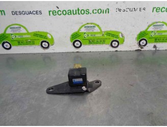 Recambio de sensor impacto para subaru impreza g11 (gd/gg) 2.0 16v cat referencia OEM IAM 98231FE100 1876006100 