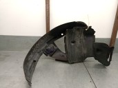Recambio de paso rueda delantero izquierdo para renault clio ii (bb_, cb_) 1.4 (b/cb0c, b/cb0s) referencia OEM IAM 7700836702 77