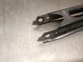 Replacement rear right lower suspension arm for saab 9-5 (ys3e) 2.3 t OEM IAM reference B235E B235E 