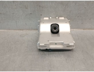 Recambio de modulo electronico para mazda cx-5 (kf) 2.0 referencia OEM IAM B61L67XCXT  102924AX