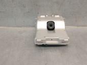 Recambio de modulo electronico para mazda cx-5 (kf) 2.0 referencia OEM IAM B61L67XCXT  102924AX