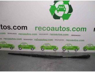 Recambio de brazo limpia trasero para mitsubishi carisma berlina 5 (da0) 1.9 di-d cat referencia OEM IAM   