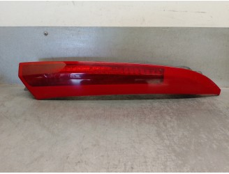 Recambio de piloto trasero derecho para volvo xc90 2.4 diesel cat referencia OEM IAM 30678221 SUPERIOR 5 PUERTAS