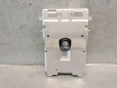 Recambio de modulo electronico para mazda cx-5 (kf) 2.0 referencia OEM IAM B61L67XCXT  102924AX