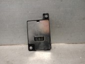 Recambio de modulo electronico para bmw x5 (e70) 3.0 turbodiesel referencia OEM IAM 84506928461  