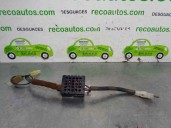 Recambio de amplificador para subaru impreza g11 (gd/gg) 2.0 16v cat referencia OEM IAM NSA171200  