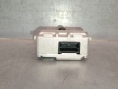 Recambio de modulo electronico para mazda cx-5 (kf) 2.0 referencia OEM IAM B61L67XCXT  102924AX