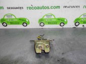 Recambio de cerradura maletero / porton para mitsubishi carisma berlina 5 (da0) 1.9 di-d cat referencia OEM IAM 5 PUERTAS