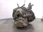 Recambio de caja cambios para saab 9-5 (ys3e) 2.3 t referencia OEM IAM FM55B05  S13521V91630