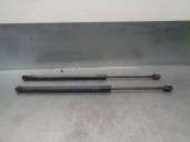 Recambio de amortiguadores maletero / porton para mazda 2 lim. (de) 1.3 16v cat referencia OEM IAM D65162620 