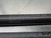 Recambio de amortiguadores maletero / porton para mazda 2 lim. (de) 1.3 16v cat referencia OEM IAM D65162620 