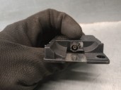 Recambio de modulo electronico para bmw x5 (e70) 3.0 turbodiesel referencia OEM IAM 84506928461  