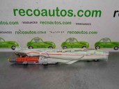 Recambio de airbag cortina delantero derecho para mazda 3 lim. (bl) 1.6 16v cat referencia OEM IAM 610989800A 618548700B 