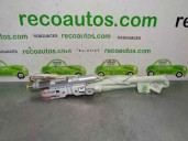 Recambio de airbag cortina delantero derecho para mazda 3 lim. (bl) 1.6 16v cat referencia OEM IAM 610989800A 618548700B 