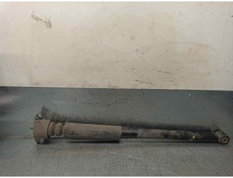 Recambio de amortiguador trasero derecho para mazda 2 lim. (de) 1.3 16v cat referencia OEM IAM 