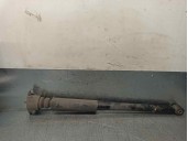 Replacement right rear shock absorber for Mazda 2 lim. (DE) 1.3 16v cat OEM IAM reference 