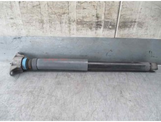 Recambio de amortiguador trasero derecho para ford focus cabrio (ca5) 2.0 cat referencia OEM IAM 1535275  