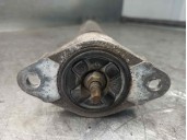 Recambio de amortiguador trasero derecho para mazda 2 lim. (de) 1.3 16v cat referencia OEM IAM   